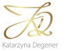 Katarzyna Degener